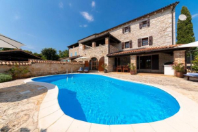 Villa Musalez